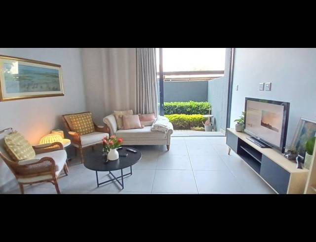 2 BEDROOM PROPERTY TO RENT IN BROOKLYN